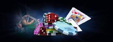 Casino All Right