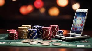 Официальный сайт Casino GMSlots